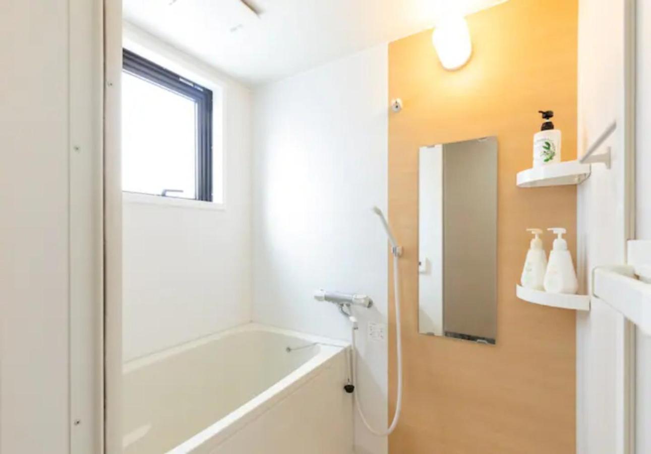 House Nakano Fujimicho - Vacation 65278v Apartmán