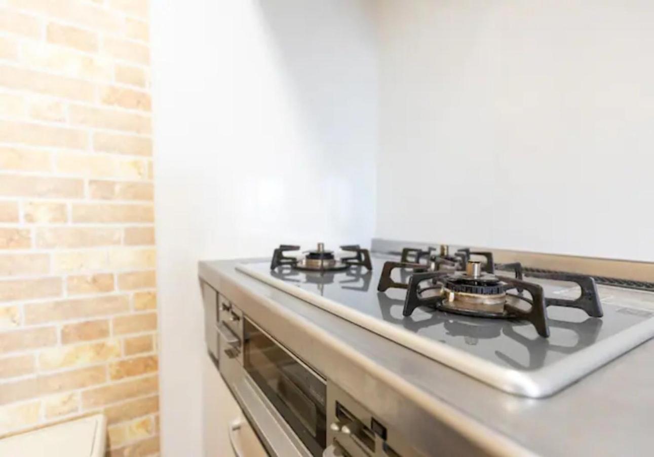 Apartmán House Nakano Fujimicho - Vacation 65278v *